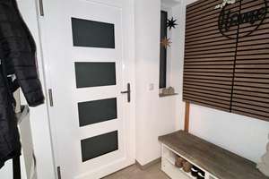 Geräumiges, energetisch saniertes 6,5-Zimmer-Einfamilienhaus – Die vollständige Adresse der Immobilie erhältst du vom Anbieter., 97723 Oberthulba – Vorschaubild 15