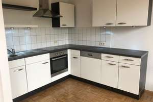 3 Zimmer mit 30qm Dachterrasse Poppelsdorf/Endenich, inkl EBK, Klima, Gäste WC, Sanierung in 2019 – Alfred-Bucherer-Straße 101, 53115 Endenich, Bonn – Vorschaubild 10