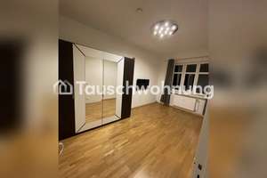 Tauschwohnung: Suche 3-4 Zimmer Staaken/Spandau  biete 2 Zimmer – Die vollständige Adresse der Immobilie erhältst du vom Anbieter., 12105 Schöneberg, Berlin – Vorschaubild 4