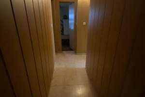 Ihr neues Zuhause mit Wintergarten in Niederwürschnitz – Die vollständige Adresse der Immobilie erhältst du vom Anbieter., 9399 Niederwürschnitz – Vorschaubild 7