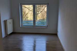 Stilvolle 1-Raum-Wohnung in Trier – Im Avelertal 37B, 54295 Trier – Vorschaubild 2