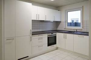 Vollständig Möbliert: Helle 2-Zimmer-Wohnung mit Garten – Die vollständige Adresse der Immobilie erhältst du vom Anbieter., 71642 Poppenweiler, Ludwigsburg – Vorschaubild 2