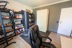 Bremerhaven-Leherheide // Modernisierte Eigentumswohnung mit Balkon – Die vollständige Adresse der Immobilie erhältst du vom Anbieter., 27578 Leherheide-West, Bremerhaven – Vorschaubild 6