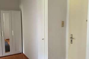 Schönes 1 Zimmer Appartement in Uninähe in Dortmund Barop – Baroper Straße 197 a, 44227 Eichlinghofen, Dortmund – Vorschaubild 11
