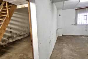 Voll unterkellertes 1-2 Familienhaus mit gutem Raumangebot, Hof, 50 m² Carport  u. Gartenmöglichkeit – Südliche Weinstraße (Kreis) – Vorschaubild 86