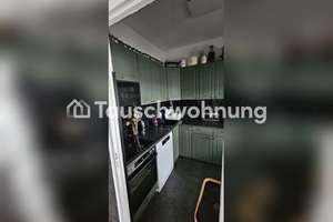 Tauschwohnung: Schöne 3 Raum Wohnung im grünen mit großem Balkon geg. 4Raum – Zingster Straße 68, 13051 Neu-Hohenschönhausen, Berlin – Vorschaubild 5
