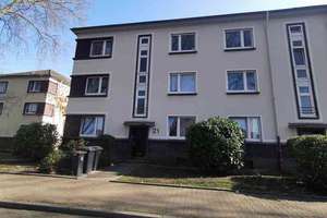 Attraktiv! Praktische 2,5-Zimmer-Wohnung – Fischerstr. 21, 45899 Horst, Gelsenkirchen – Vorschaubild 6