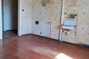 Ein/Zweifamilienhaus in beliebter Wohnlage – Die vollständige Adresse der Immobilie erhältst du vom Anbieter., 3253 Doberlug-Kirchhain – Vorschaubild 20