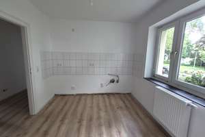 renovierte 2,5-Zi-Wohnung mit Südwest Balkon, an der Grenze zu Düsseltal; Energieeffizienzklasse C!! – Graf-Recke-Straße 147, 40237 Düsseltal, Düsseldorf – Vorschaubild 10