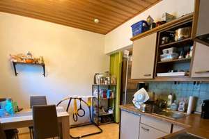 Möbliertes 1-Zi.-Apartment in traumhafter Lage in Stadtamhof – Am Gries x, 93059 Stadtamhof, Regensburg – Vorschaubild 5