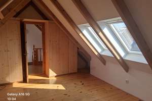 Property thumbnail 38