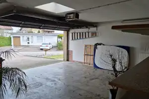 Komfortables Wohnhaus plus Renditeobjekt! – Bielefeld – Vorschaubild 8
