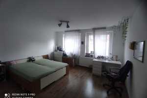 Attraktives 4-Familienhaus in Emmerich am Rhein - Solide Kapitalanlage mit Ausbaupotenzial! – Gasthausstr. 3, 46446 Kleve (Kreis) – Vorschaubild 19