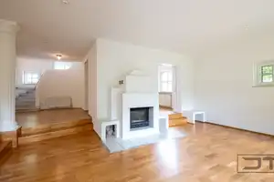 Architektenvilla mit Blick ins Grün & Einliegerwohnung in Seulbitz, Nähe Lohengrin Therme! – Bayreuth – Vorschaubild 15