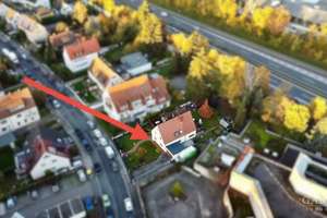 Property thumbnail 17