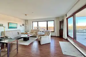 Property thumbnail 5