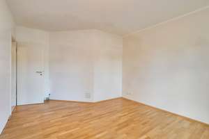 Ruhig leben in Gerresheim: 3-Zimmer-Wohnung mit 2  Balkone und TG – Manthenstrasse 24b, 40625 Gerresheim, Düsseldorf – Vorschaubild 14