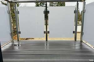 Property thumbnail 17