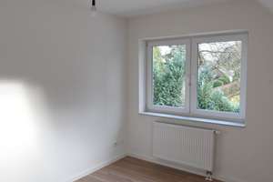 Schönes EFH in ruhiger Lage in zweiter Reihe in HH Schnelsen – Franzosenheide 43b, 22457 Schnelsen, Hamburg – Vorschaubild 17