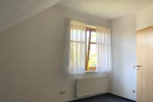 Sonniges Zuhause für Ihre Familie! – Die vollständige Adresse der Immobilie erhältst du vom Anbieter., 48691 Vreden – Vorschaubild 21