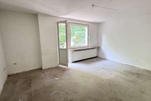 ACHTUNG SOMMERAKTION ! Ab 01.08.2026 ! 4,5- Zimmer- ETW mit Balkon in E- Katernberg, Hanielstr. 15 ! – 45327 Katernberg, Essen – Vorschaubild 16