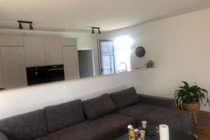 Modernes Einfamilienhaus in Hamburg Neugraben – Die vollständige Adresse der Immobilie erhältst du vom Anbieter., 21147 Neugraben-Fischbek, Hamburg – Vorschaubild 13
