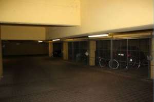 Moderne und helle 2-Zimmer Wohnung in Rheinnähe – 40489 Wittlaer, Düsseldorf – Vorschaubild 9