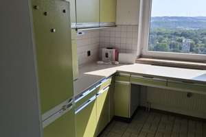 4-Zimmer-ETW incl. TG-PKW-Stellplatz mit super Aussicht – Johann-Friedrich-Oberlin-Strasse 4, 58099 Boele, Hagen – Vorschaubild 28
