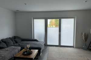 Reihenmittelhaus über 3 Etagen mit Dachterrasse und Garten  – Bissenmoor 5, 24576 Segeberg (Kreis) – Vorschaubild 3