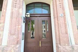 Geräumige 3,5-Raum-Wohnung mit Balkon in Chemnitz-Hilbersdorf – Zeißstraße 10, 9131 Hilbersdorf, Chemnitz – Vorschaubild 24
