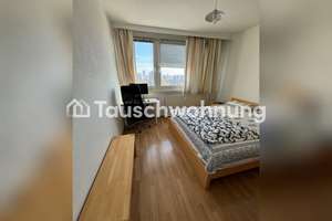 Tauschwohnung: 3-Zimmer-Wohnung in Berlin Mitte – Holzmarktstraße 75, 10179 Mitte (Ortsteil), Berlin – Vorschaubild 4