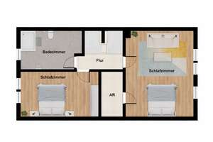 Property thumbnail 11