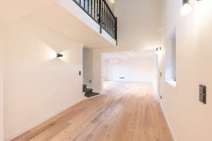 Df.-Hamm: Charmantes "Dorf-Häuschen"