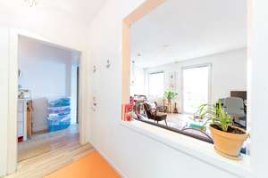 Property thumbnail 22