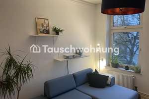 Tauschwohnung: Schöne 3-4 Zimmer Wohnung mit Balkon oder Garten gesucht – Die vollständige Adresse der Immobilie erhältst du vom Anbieter., 22763 Ottensen, Hamburg – Vorschaubild 5