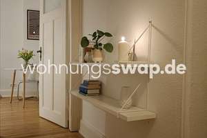 Wohnungstausch: Lutterothstraße 47 – Lutterothstraße 47, 20000 Eimsbüttel (Ortsteil), Hamburg – Vorschaubild 2