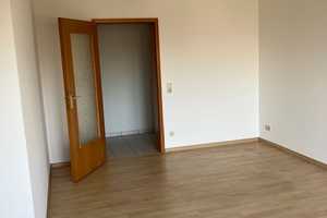 Schickes 2-Zimmer-Appartement mit schönem Ausblick in Fürth am Stadtpark – Dr. Mack-Straße 34, 90762 Fürth – Vorschaubild 8