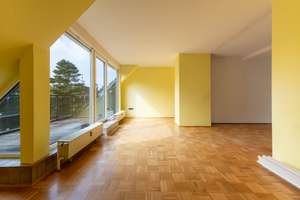 Charmante 2-Zimmer-Wohnung mit Blick ins Grüne in Essen-Burgaltendorf! – Die vollständige Adresse der Immobilie erhältst du vom Anbieter., 45289 Burgaltendorf, Essen – Vorschaubild 7