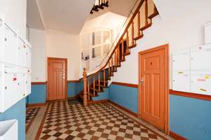 Property thumbnail 14