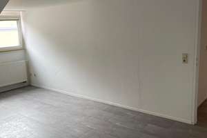 2,5-Zimmerwohnung in der Südweststadt – Kaiser-Friedrichstr. 32, 75172 Südweststadt, Pforzheim – Vorschaubild 7