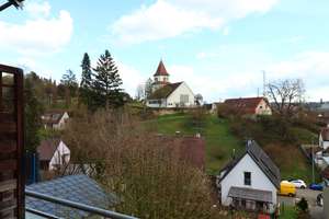 Gepflegtes Mehrfamilienhaus 3 WE in schöner Aussichtslage!! – Die vollständige Adresse der Immobilie erhältst du vom Anbieter., 73730 Zell, Esslingen am Neckar – Vorschaubild 3
