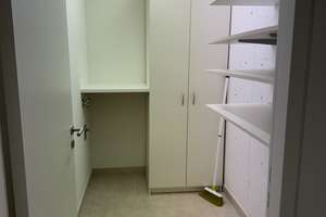 Exklusives Apartment mit Balkon in privater Wohnanlage in direkter Rheinnähe – Turmstraße 40c, 53175 Plittersdorf, Bonn – Vorschaubild 6