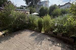Charmante 2-Zimmer-EG-Wohnung mit Terrasse, Dortmund-Brackel – 44309 Brackel (Ortsteil), Dortmund – Vorschaubild 2