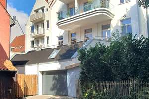 Property thumbnail 19