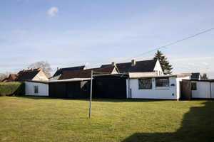Geräumiges Mehrfamilienhaus mit großem Grundstück und vielfältigen Nutzungsmöglichkeiten – Nordvorpommern (Kreis) – Vorschaubild 10