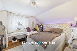 Woltmershausen | Modernisiertes Dreiparteienhaus in direkter Deichlage – Die vollständige Adresse der Immobilie erhältst du vom Anbieter., 28197 Woltmershausen (Ortsteil), Bremen – Vorschaubild 3