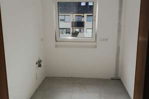 3-Zimmer-Wohnung in Leverkusen-Quettingen nach Sanierung