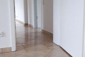 Bereits vergeben: 3,5 Zimmer Penthousewohnung mit toller Terrasse – Robert-Schuman-Straße 4, 65197 Rheingauviertel / Hollerborn, Wiesbaden – Vorschaubild 6
