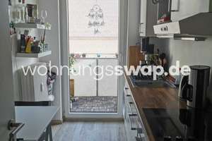 Wohnungstausch: Weidengasse 76