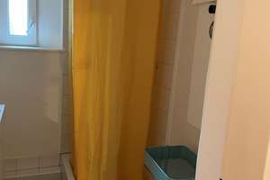 Attraktives Mehrfamilienhaus in begehrter Oststadtlage mit großem Garten – Die vollständige Adresse der Immobilie erhältst du vom Anbieter., 68165 Schwetzingerstadt/Oststadt, Mannheim – Vorschaubild 11